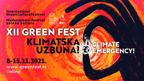 GF 2021 00 Green Fest 2021v copy