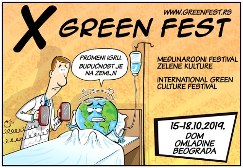 Green Fest 2019 copy