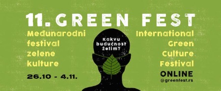 Green fest 2020