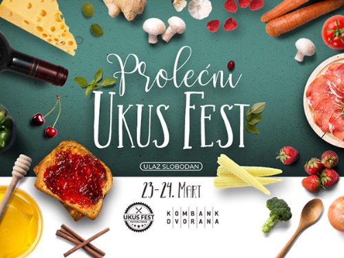 Ukus Fest 01