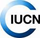 IUCN - Međunarodna unija za zaštitu prirode
