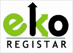 logo-ekoregistar