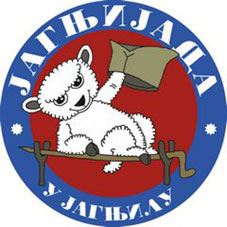 logo-jagnjijada-_mali_1