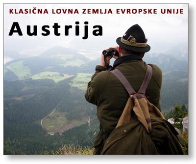 lov--austrija