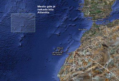 mapa_atlantitde