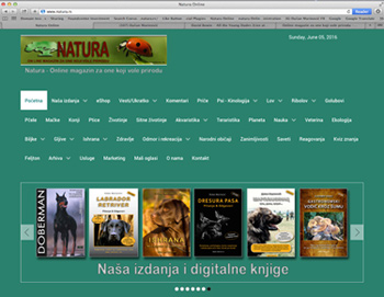 nova natura online3