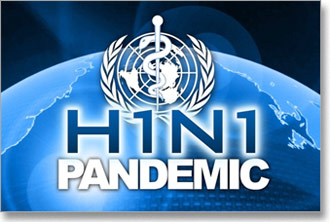 pandemija06