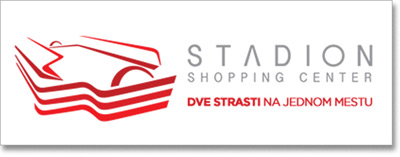 stadion-shopping-center-logo-copy